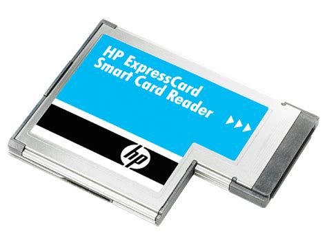 hp tablet smart card reader|HP smart card reader laptop.